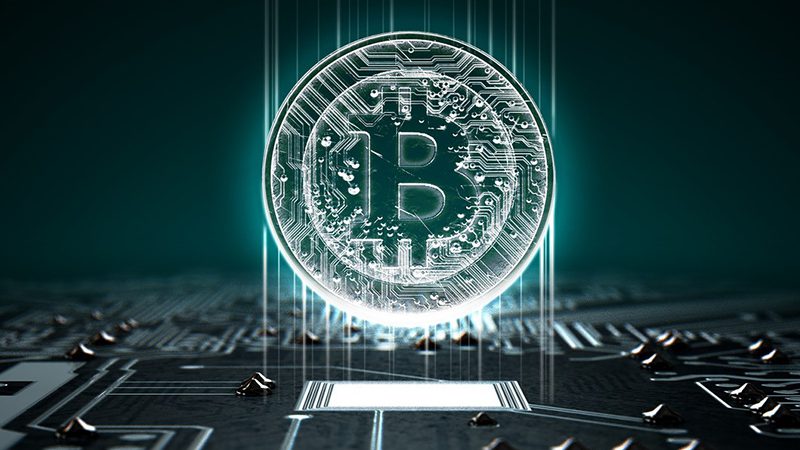 Is Bitcoin the best crypto available?